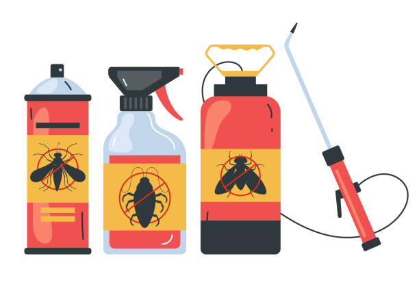 Best Exterminator Services  in Waltham, MA